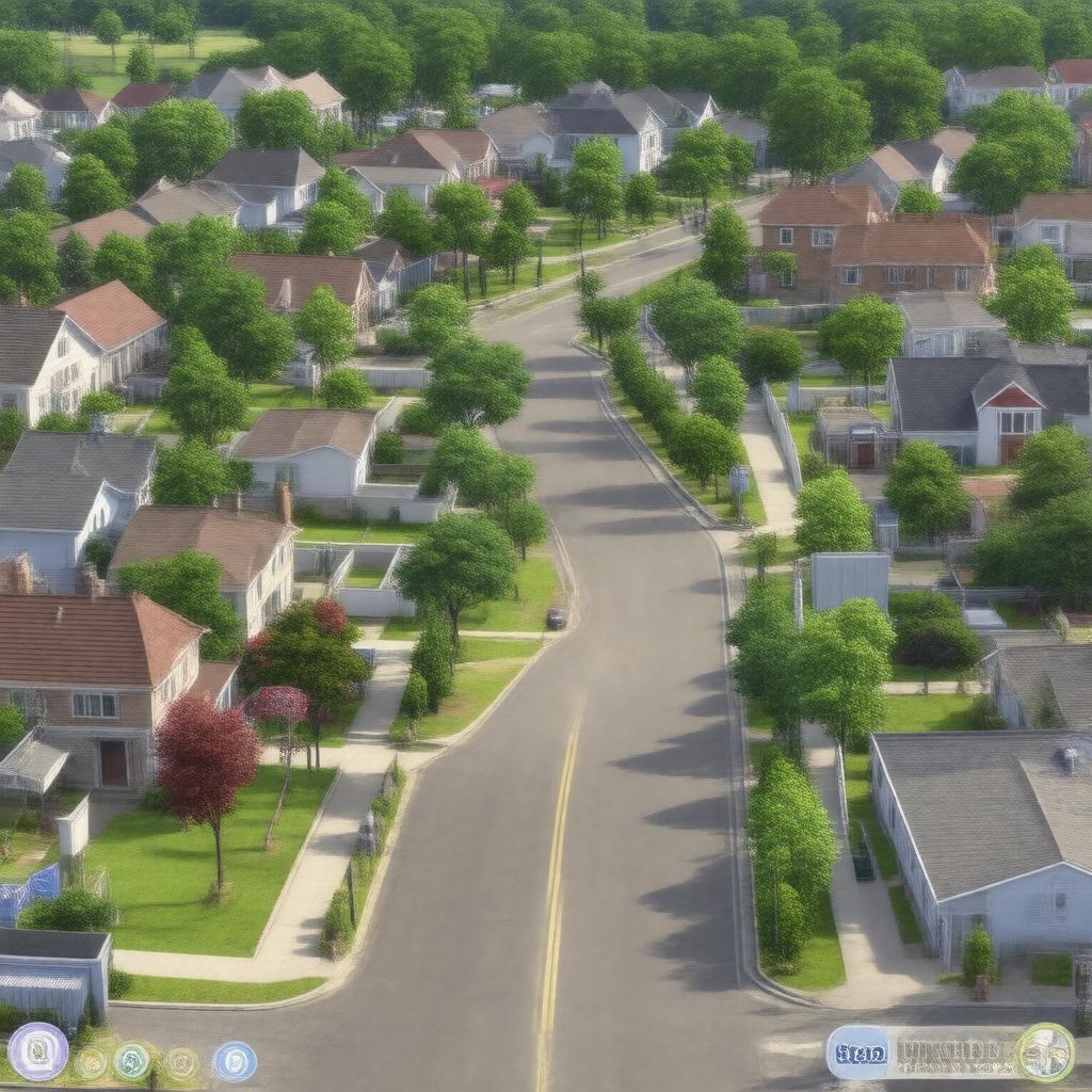 The Sims 3